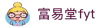 APP下载中心